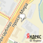 Фото Автоломбард Bright Finance на Проспекте Мира в Москве