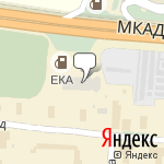 Фото Автоломбард Carmoney от официального дилера в Москве