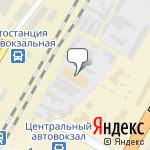 Фото Автоломбард ЦФУ в Чебоксарах