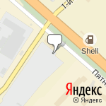 Фото Автоломбард Европейский в Москве