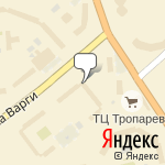 Фото Автоломбард Гольфстрим в Москве