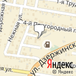 Фото Автоломбард Краснодар в Краснодаре