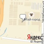 Фото Автоломбард Кредит-Люкс в Иркутске