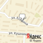 Фото Автоломбард Ломбард-Джинни в Сургуте