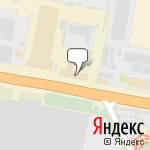 Фото Автоломбард МосАвтоЗайм, филиал в Москве