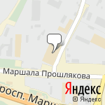 Фото Автоломбард Moszaym в Москве