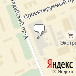 Фото Автоломбард МСК АвтоЦентр в Москве