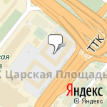 Фото Автоломбард на Динамо в Москве