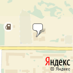 Фото Автоломбард на колесах в Казани