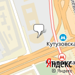 Фото Автоломбард На Кутузовском в Москве