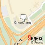 Фото Автоломбард на Ленинском в Москве