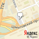 Фото Автоломбард на Шмитовском в Москве