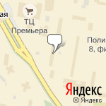 Фото Автоломбард на Юго-Западной в Москве