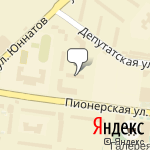 Фото Автоломбард Next в Майкопе