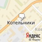 Фото Автоломбард Пересвет в Котельниках