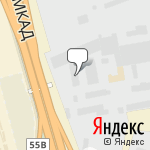 Фото Автоломбард Победа в Москве