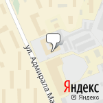 Фото Автоломбард Pod Zaim на Ленинградском Шоссе в Москве