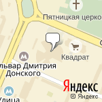 Фото Автоломбард Престиж в Москве