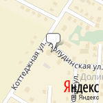 Фото Автоломбард Регион 55 в Омске