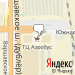 Фото Автоломбард Ривьера в Москве