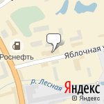 Фото Автоломбард Ростовщик в Калининграде