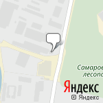 Фото Автоломбард Шереметьевский в Королеве