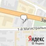 Фото Автоломбард Сити в Москве