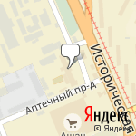 Фото Автоломбард Ссудная касса в Волгограде