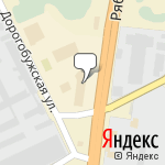 Фото Автоломбард Sva в Москве