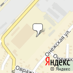 Фото Автоломбард в Автограде в Оренбурге