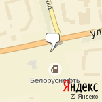 Фото Автоломбард VipЛомбард в Минске
