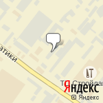 Фото Автоломбард Вольвер-авто в Оренбурге