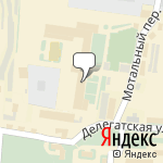 Фото Автоломбард Юг-АвтоЗайм в Нижнем Новгороде