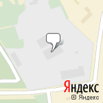 Фото Автоломбард Zalogator.ru в Москве