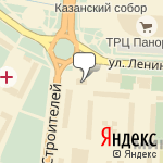 Фото Автоломбард116 в Альметьевске