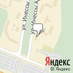 Фото АвтоЛомбард24 в Москве