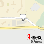 Фото АвтоМани в Москве