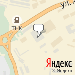 Фото АвтоМАНИя в Саратове