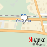 Фото Автомобильный ломбард Cars Com в Санкт-Петербурге