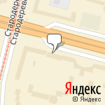 Фото Автомобильный Ломбард Приморский в Санкт-Петербурге