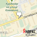 Фото Автообмен в Дзержинске