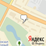 Фото Автоответ в Минске
