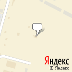 Фото Авторайчик в Уфе