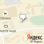 Фото Автосалон Парад Авто в Москве