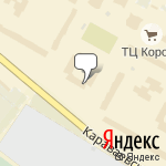 Фото Автоскупка в Санкт-Петербурге