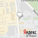 Фото АвтоТрейд в Москве