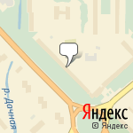 Фото Avtoual в Санкт-Петербурге