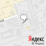 Фото Автовыкуп в Воронеже