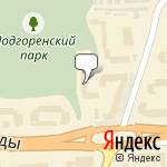 Фото Автовыкуп в Воронеже