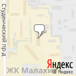 Фото Автовыкуп в Кирове